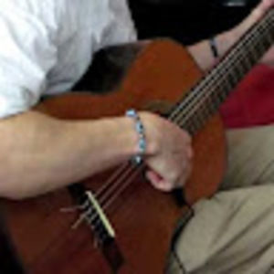 Meet your Posher, Omarsalkamusic